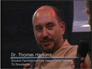 <b>Dr. Thomas Hartung</b> - Dozent-1